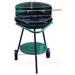 Гриль Green Glade AR18T (23018A) в Ставрополе