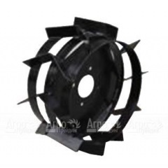 Грунтозацепы Herz IW4-8-tyre в Ставрополе