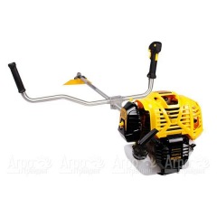 Бензокоса (бензиновый триммер) Champion Т394FS-2 в Ставрополе