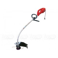 Электрокоса (электрический триммер) Solo 114 в Ставрополе