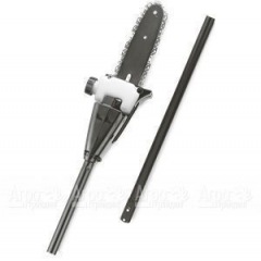 Насадка-высоторез Partner MTO005 в Ставрополе