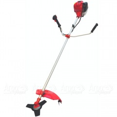 Бензокоса (бензиновый триммер) Elitech Т 35/4Т в Ставрополе