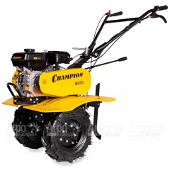 Мотоблок Champion BC8723 в Ставрополе