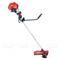 Бензокоса (бензиновый триммер) Solo by AL-KO 140 B в Ставрополе