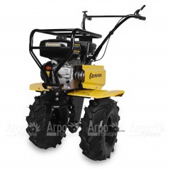 Мотоблок Champion BC8738 в Ставрополе