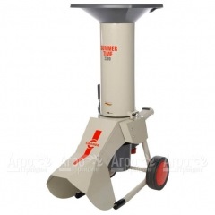 Садовый электрический измельчитель Cramer Summertime 2300 в Ставрополе