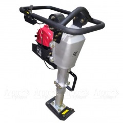 Вибротрамбовка Zitrek CNCJ 30 в Ставрополе