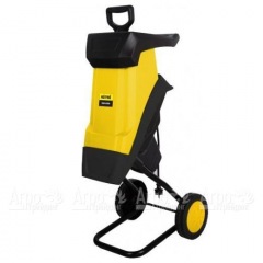 Измельчитель электрический Huter ESH-2500 в Ставрополе