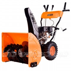 Снегоуборщик Maxpiler MST-4850 в Ставрополе