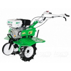 Мотоблок Aurora Country 900 Multi-Shift в Ставрополе