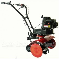 Культиватор SunGarden T 250 B 5.0 в Ставрополе