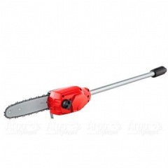 Насадка-высоторез CSA 4220 для Solo by Al-Ko МТ 42 в Ставрополе