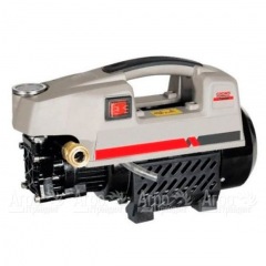 Мойка высокого давления Crown CT42025 в Ставрополе