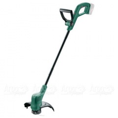 Аккумуляторный триммер Bosch EasyGrassCut 18 (без аккумулятора и ЗУ) в Ставрополе