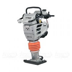 Вибротрамбовка Caiman MTX-70E в Ставрополе