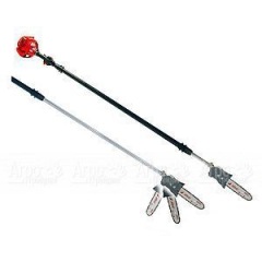 Высоторез Efco PTX 2700-10" в Ставрополе