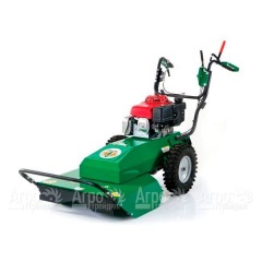 Косилка для высокой травы Billy Goat BC2601HM в Ставрополе