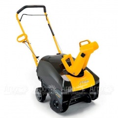 Снегоуборщик Stiga ST 3146 P в Ставрополе