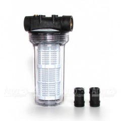 Фильтр Aurora WF-2 в Ставрополе