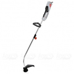 Электрокоса (электрический триммер) Profi PET1200C в Ставрополе