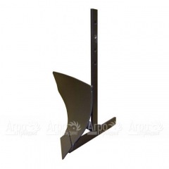 Плуг прямой Champion C3005 в Ставрополе