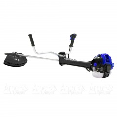 Бензокоса (бензиновый триммер) Haitec HT-PS1621PROFI в Ставрополе