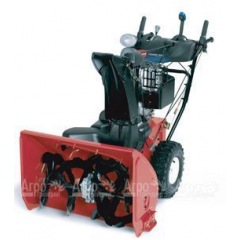Снегоуборщик Toro 38657 Power Max 1128 OXE в Ставрополе