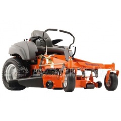 Садовый райдер Husqvarna MZ25 в Ставрополе