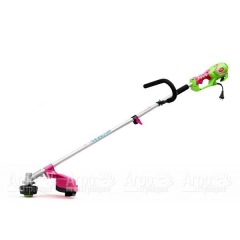 Электрокоса (электрический триммер) Monferme 21337M в Ставрополе