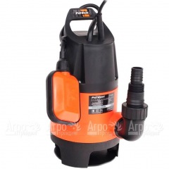 Дренажный насос Patriot F 400 в Ставрополе