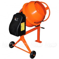 Бетоносмеситель Prorab ECM 120 Y (Бетономешалка Prorab ECM 120 Y) в Ставрополе