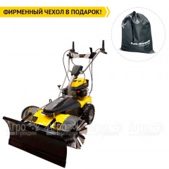 Подметальная машина Champion GS5080 в Ставрополе