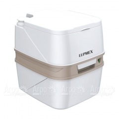 Биотуалет Lupmex 79122P в Ставрополе