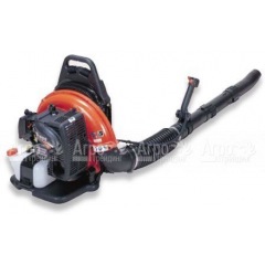 Воздуходувка бензиновая Echo PB-655 в Ставрополе