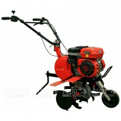 Культиватор DDE V 600 II - 65HPR Мустанг-2М в Ставрополе