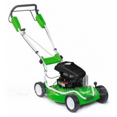 Газонокосилка бензиновая Viking MB 2 RTX в Ставрополе