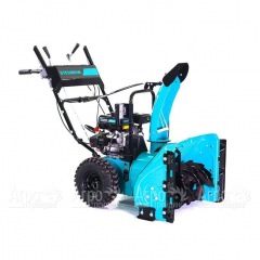 Снегоуборщик Steviman SX-8560 в Ставрополе