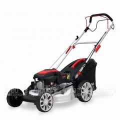 Газонокосилка бензиновая KATANA KL-46AS PRO в Ставрополе