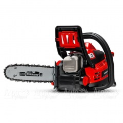 Бензопила Мобил К XC238 Премиум-14" в Ставрополе