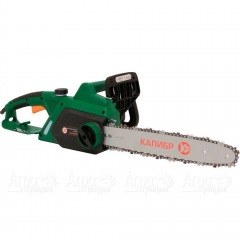 Электропила Калибр ЭПЦ-1800/14-14" в Ставрополе