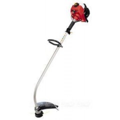 Бензокоса (бензиновый триммер) MTD 700 + леска в комплекте! в Ставрополе