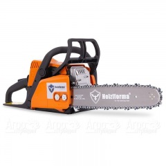 Бeнзoпилa Holzfforma G180-16" в Ставрополе