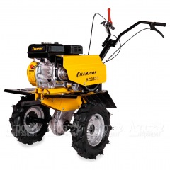 Мотоблок Champion ВC8833 в Ставрополе