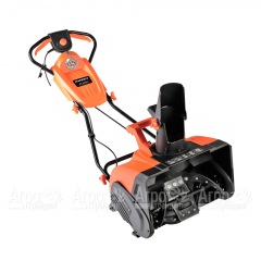 Снегоуборщик электрический Patriot PS 2450 Е в Ставрополе