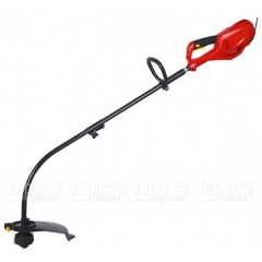 Электрический триммер MTD ET 1000 C в Ставрополе