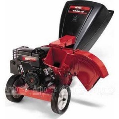 Садовый измельчитель MTD 463 в Ставрополе
