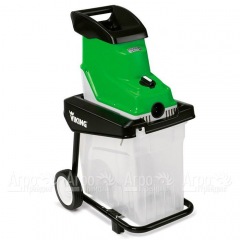 Измельчитель электрический Viking GE 140.0 L в Ставрополе