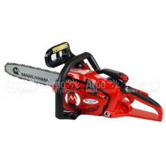 Бензопила Maruyama MCV3100S-16" Powersharp в Ставрополе