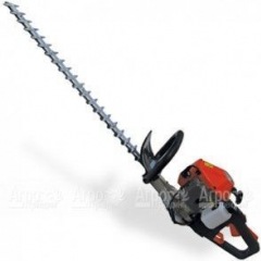 Кусторез бензиновый Patriot SLP 610 в Ставрополе