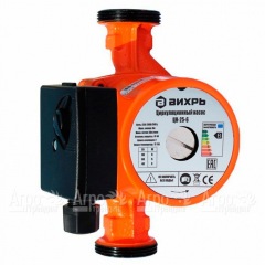 Циркуляционный насос Вихрь ЦН-25-6 в Ставрополе